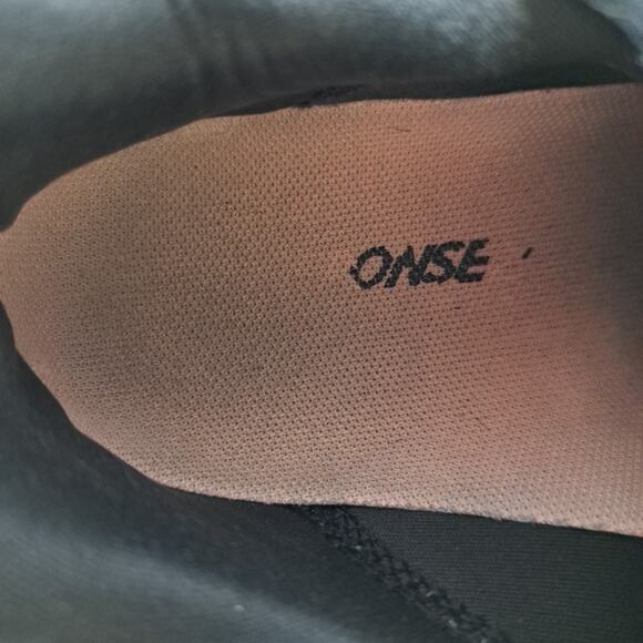 New Balance Vazee Pronto Running Shoes Womens 6 Orange Mesh Sneakers WPRONCS1 - Picture 11 of 14